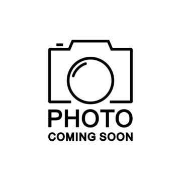 360_F_499109533_eSJkDKEilqy5EDyE8uJUBool0Ex5A34R